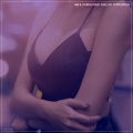 Performative Mode - Whispering Petals