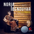 Noria - Selt-Iyi-D
