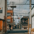 Love in Tokyo