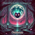 Chilltendo - Shop