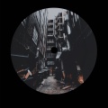 Joey Darker - No Escape
