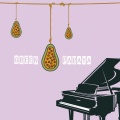 그린파파야 - Piano Sonata No.23 in F Minor Op.57 ‘Appassionata’ - lll. Allegro Ma Non Troppo, 3rd, Bried Encounter Soundtrack