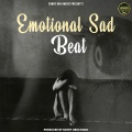Emotional Sad Beat