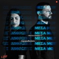 Maria Alamani、Kostas Fasoulas、nikos xydakis - Mia Alitheia