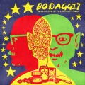 BODAGGIT - P/S