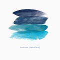 그 여름을 기억해 (Summer Recall)