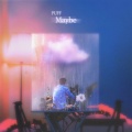 퍼프 - Maybe