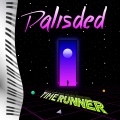 Timerunner