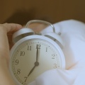 하루를 시작하는 모닝콜, 명상과 함께 하는 BGM (A wake-up call music with morning inspiration to motivate your day)