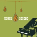 그린파파야 - The Four Seasons Concerto No.1 in E Major Op.8 RV. 269 'Spring' - 1. Allegro, 2nd, Attack The Gas Stationl Soundtrack