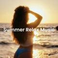 Tropical Chill Music Land、Buda del Mar Club、Del Mar Chill Music Club - Feel Free