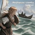 Najlepsze Szanty Bojowe