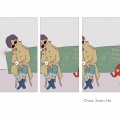 최준호 - 저나버노