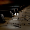 365 Piano - 356