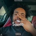 Did know (Explicit)