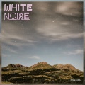 백색소음 Pt. 화악산 (White Noise Pt. Hwaak Mountain)
