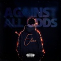 Elvin - Against all odds