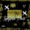 BEATZIN TRANQUILIZA MENTE (Explicit)