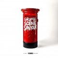 Sexy Grime (Explicit)