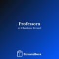 Professorn