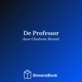 De Professor