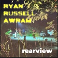 Ryan Russell Awram - TRIO