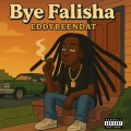 Up Hatz N Relaxed (Explicit)