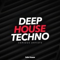 Deep House Techno