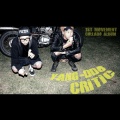 양또、Critic - FM 94.9