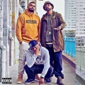 Mauritian All Stars、NBK MC、CocoBeng、Smokda、Choko Chokwave - TARD LA NIGHT