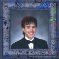 JOSEPH (expanded) [Explicit]