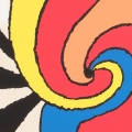 Jimmie D、Nicholas Craven、Koncept Jack$on - High Winds