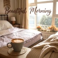 OKODEN - BEAUTIFUL MORNING