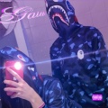 Jaimy - GAIA (Explicit)