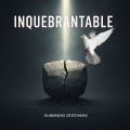 Inquebrantable