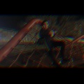 Garc - Tentativas