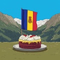 The Lo-Fi Andorran National Anthem
