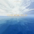 时代环球娱乐 - 消失的爱人