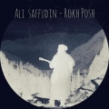 Ali Saffudin - Rokh Posh
