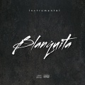 Sr Corleone - Blanquita