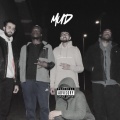 HiTekRecords、Big Wilz、JAMIL、StillMixingBeats - MORE MORE