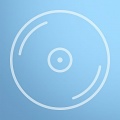 痛 - leu