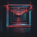 Pulse