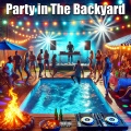 ThatKiddIsaac、HOM£BOI$、$aveo、7 GRANDY、jowa - Dancing In The Sun (feat. HOM£BOI$, 7 GRANDY & Jowa)