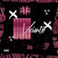 Vuk Viciante (Explicit)
