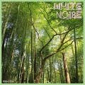 백색소음 Pt. 집다리골자연휴양림 (White Noise Pt. Mongduk Mountain Park)