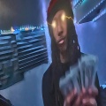 E-Way (Explicit)