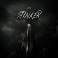 DJ ETHN - STINKER