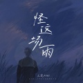 王贺Ares - 怪这场雨