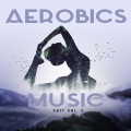 Fitness Dj - Electronic Revolution